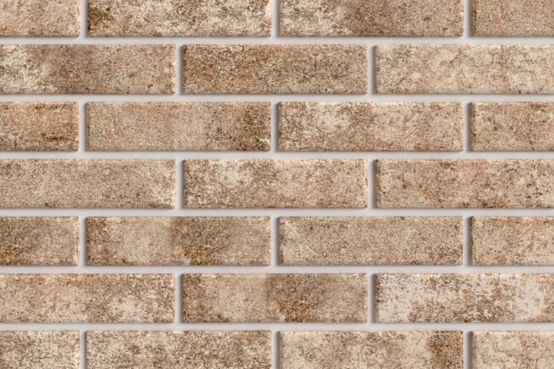 Термопанели BestPoint Exclusive Hard Stone ППУ 60 мм
